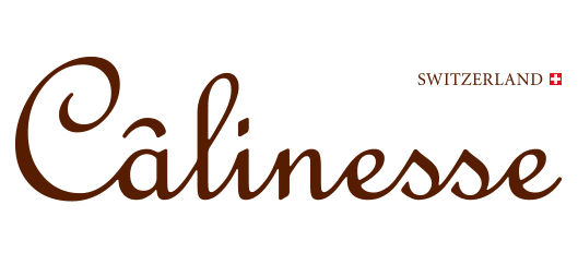 Câlinesse Switzerland